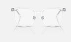 Ray-Ban 0RX5419D 2001 - vista frontal