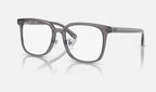 Ray-Ban 0RX5419D 8268 - vista tres cuartos