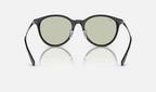 Ray-Ban RB4334D 6292/2 - vista posterior