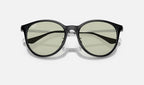 Ray-Ban RB4334D 6292/2 - detalle