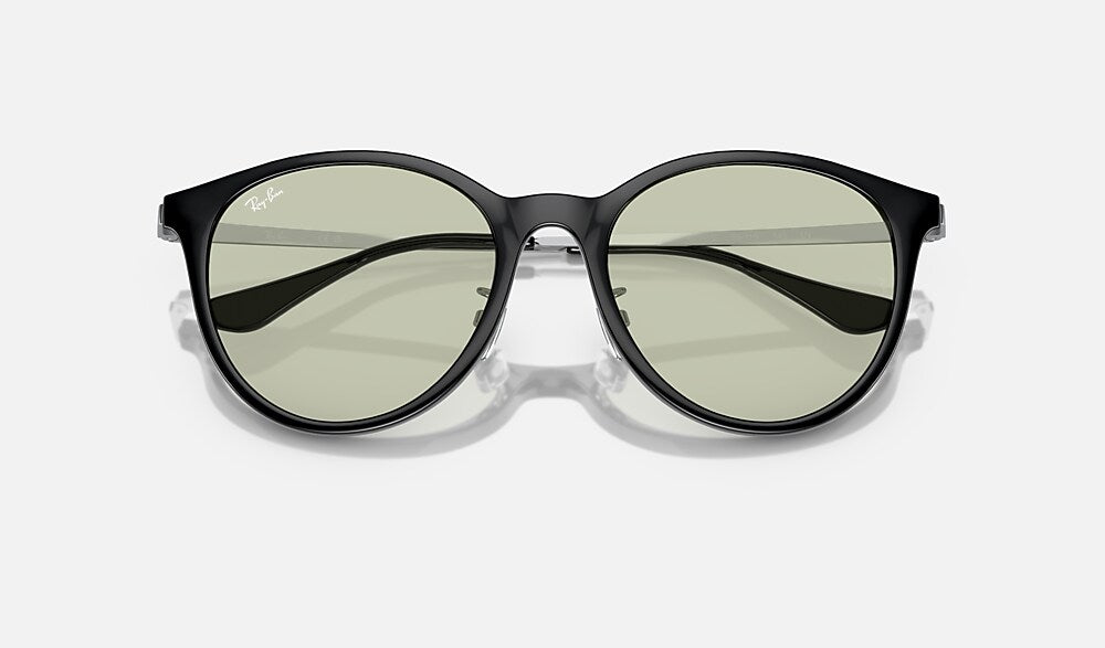Ray-Ban RB4334D 6292/2 - detalle