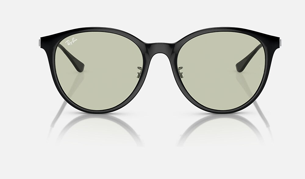 Ray-Ban RB4334D 6292/2 - vista frontal