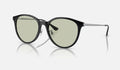 Ray-Ban RB4334D 6292/2 - vista tres cuartos