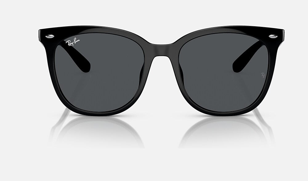 Ray-Ban RB4379D 601/87 - vista frontal