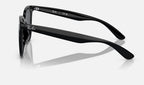 Ray-Ban RB4379D 601/87 - vista lateral