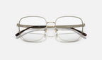 Ray-Ban 0RX6503D 2993 - detalle