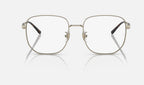 Ray-Ban 0RX6503D 2993 - vista frontal