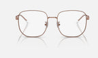 Ray-Ban 0RX6503D 3094 - vista frontal
