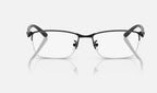 Ray-Ban 0RX6501D 2503 - vista frontal