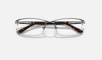 Ray-Ban 0RX6501D 2595 - detalle