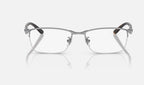 Ray-Ban 0RX6501D 2595 - vista frontal