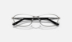 Ray-Ban 0RX6502D 2502 - detalle