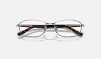 Ray-Ban 0RX6502D 2595 - detalle