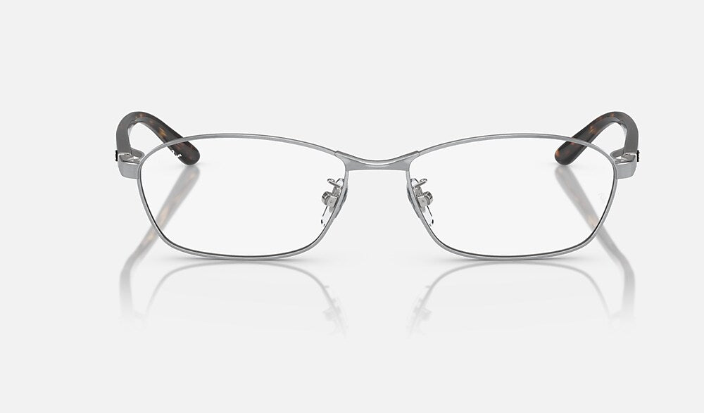 Ray-Ban 0RX6502D 2595 - vista frontal