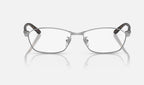 Ray-Ban 0RX6502D 2595 - vista frontal