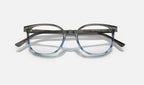 Ray-Ban 0RX5397 8254 - detalle