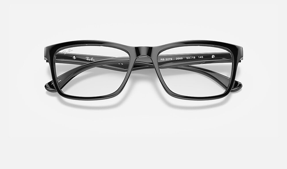 Ray-Ban 0RX5279 2000 - detalle