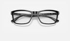 Ray-Ban 0RX5279 2000 - detalle
