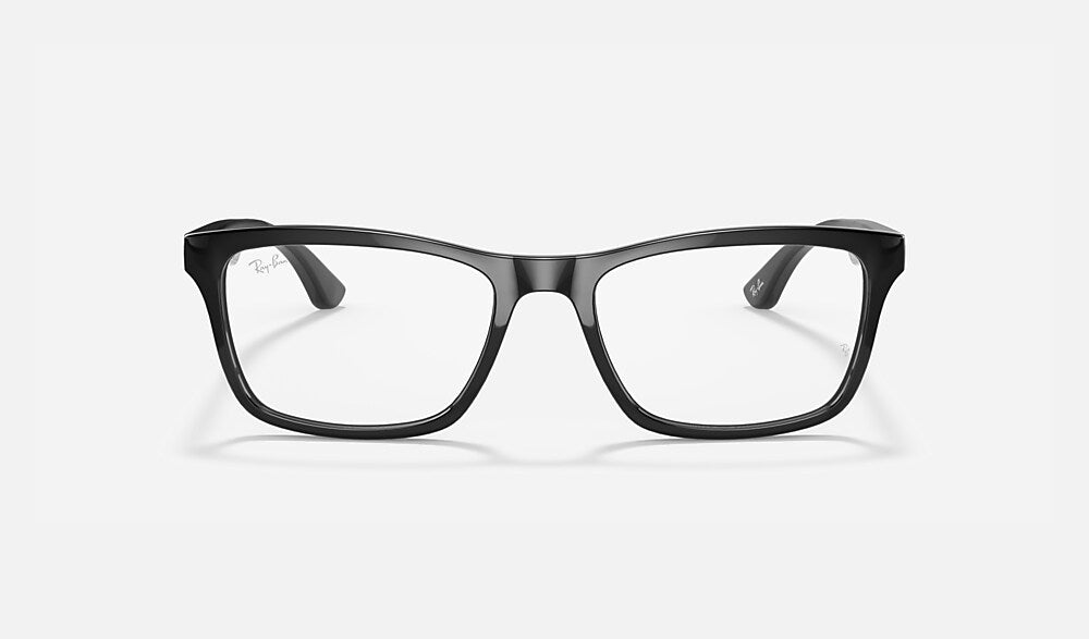 Ray-Ban 0RX5279 2000 - vista frontal