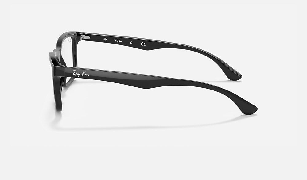 Ray-Ban 0RX5279 2000 - vista lateral