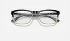 Ray-Ban 0RX5279 5540 - detalle