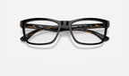 Ray-Ban 0RX5279 2012 - detalle