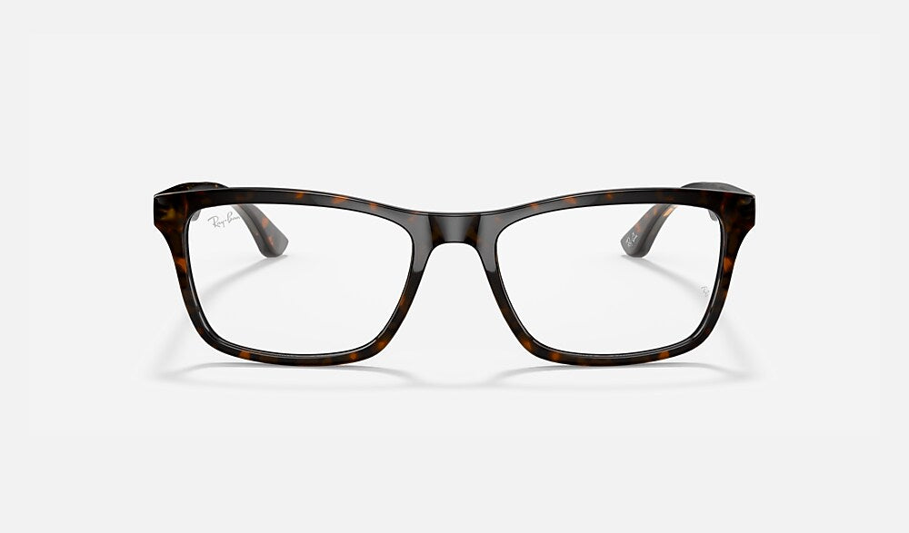 Ray-Ban 0RX5279 2012 - vista frontal