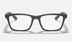 Ray-Ban 0RX7025 2077 - vista frontal