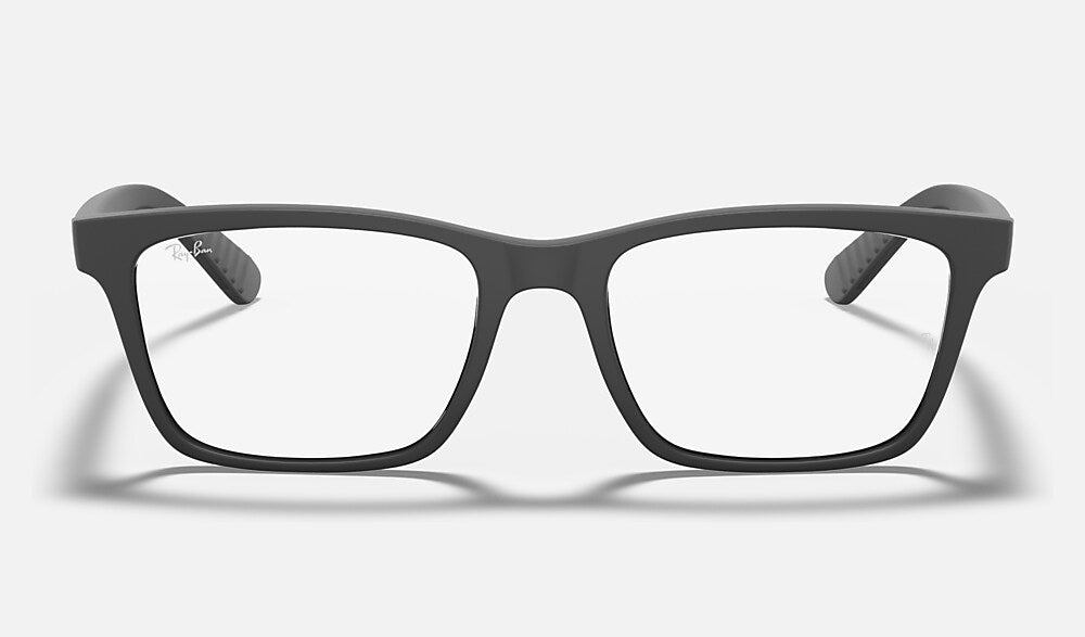 Ray-Ban 0RX7025 2077 - vista frontal