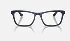 Ray-Ban 0RX5279 8283 - vista frontal