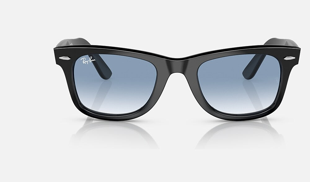 Ray-Ban RB2140F 901/3F - vista frontal