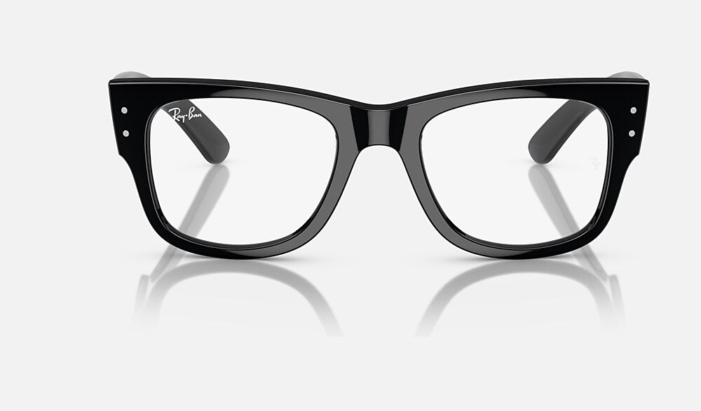 Ray-Ban 0RX0840V 2000 - vista frontal