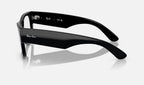 Ray-Ban 0RX0840V 2000 - vista lateral