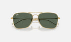 Ray-Ban RBR0102S 001/VR - detalle
