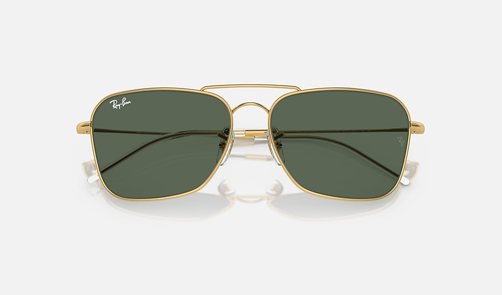 Ray-Ban RBR0102S 001/VR - detalle