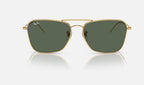 Ray-Ban RBR0102S 001/VR - vista frontal