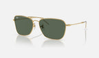Ray-Ban RBR0102S 001/VR - vista tres cuartos