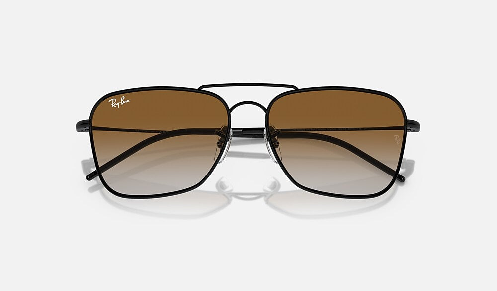 Ray-Ban RBR0102S 002/CB - detalle