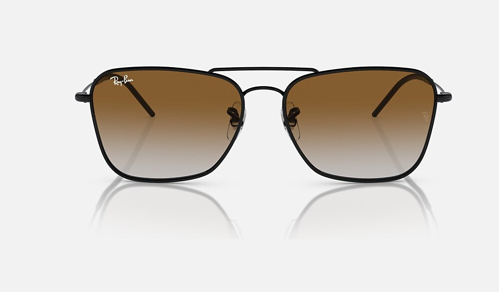 Ray-Ban RBR0102S 002/CB - vista frontal