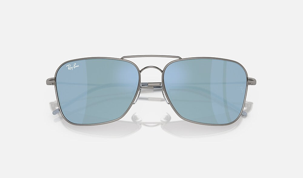 Ray-Ban RBR0102S 004/GA - detalle