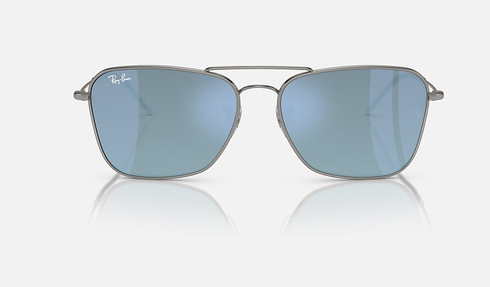 Ray-Ban RBR0102S 004/GA - vista frontal