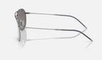 Ray-Ban RBR0102S 004/GA - vista lateral