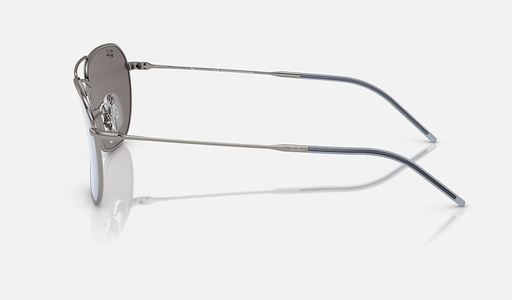 Ray-Ban RBR0102S 004/GA - vista lateral
