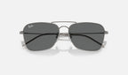 Ray-Ban RBR0102S 004/GR - detalle