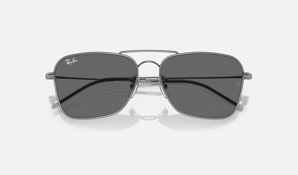 Ray-Ban RBR0102S 004/GR - detalle