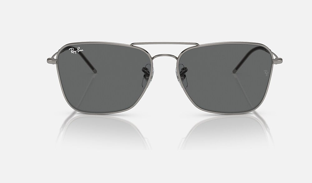 Ray-Ban RBR0102S 004/GR - vista frontal