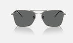 Ray-Ban RBR0102S 004/GR - vista frontal