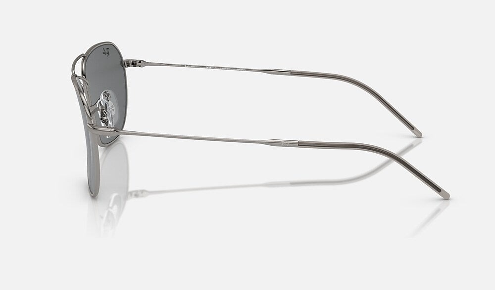 Ray-Ban RBR0102S 004/GR - vista lateral
