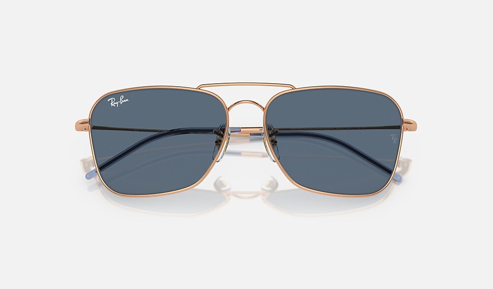 Ray-Ban RBR0102S 92023A - detalle