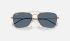Ray-Ban RBR0102S 92023A - detalle